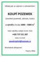 /album/a4/inzerat-na-pozemky-jpg/